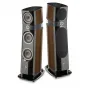 Напольная акустика Focal Sopra N° 2 Smoked Oak